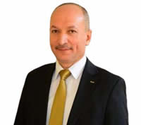 Ihssane Alhaydari Anfasse