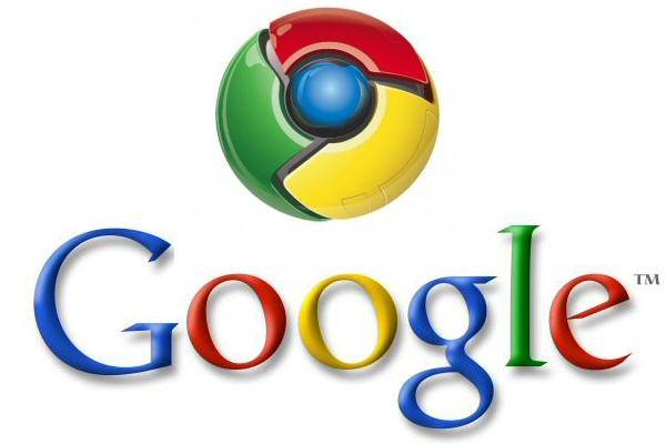 googlechrome_1.jpg googlechrome_1.jpg