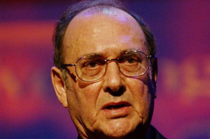 harold_pinter.jpg harold_pinter.jpg