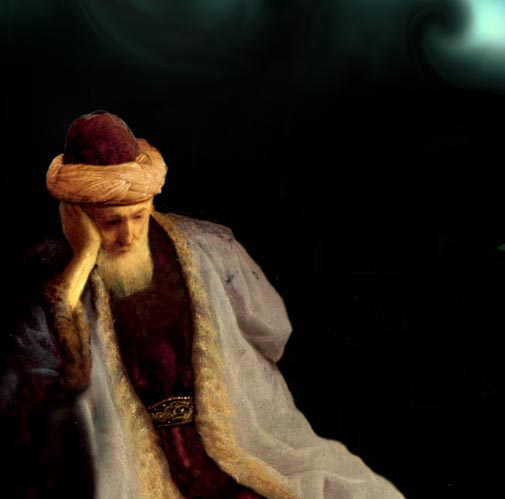 jalalddine.jpg jalalddine.jpg