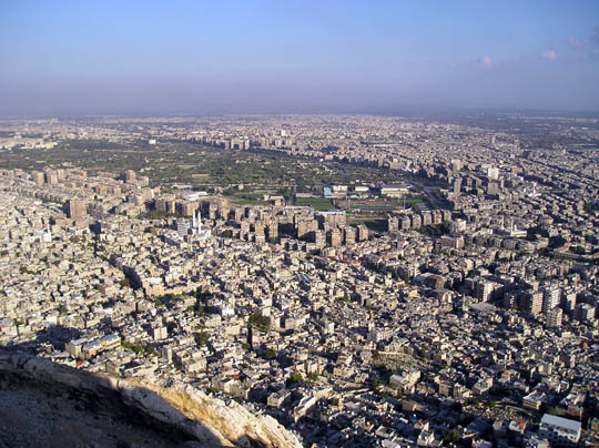 damas01.jpg دمشق