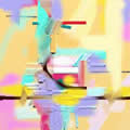 أنفاس أنفاس